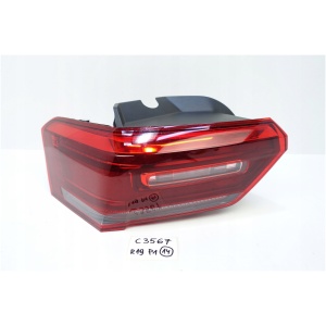 Baklampa vänster VW ID.3 (OE) 10A945207C 18252643453 main