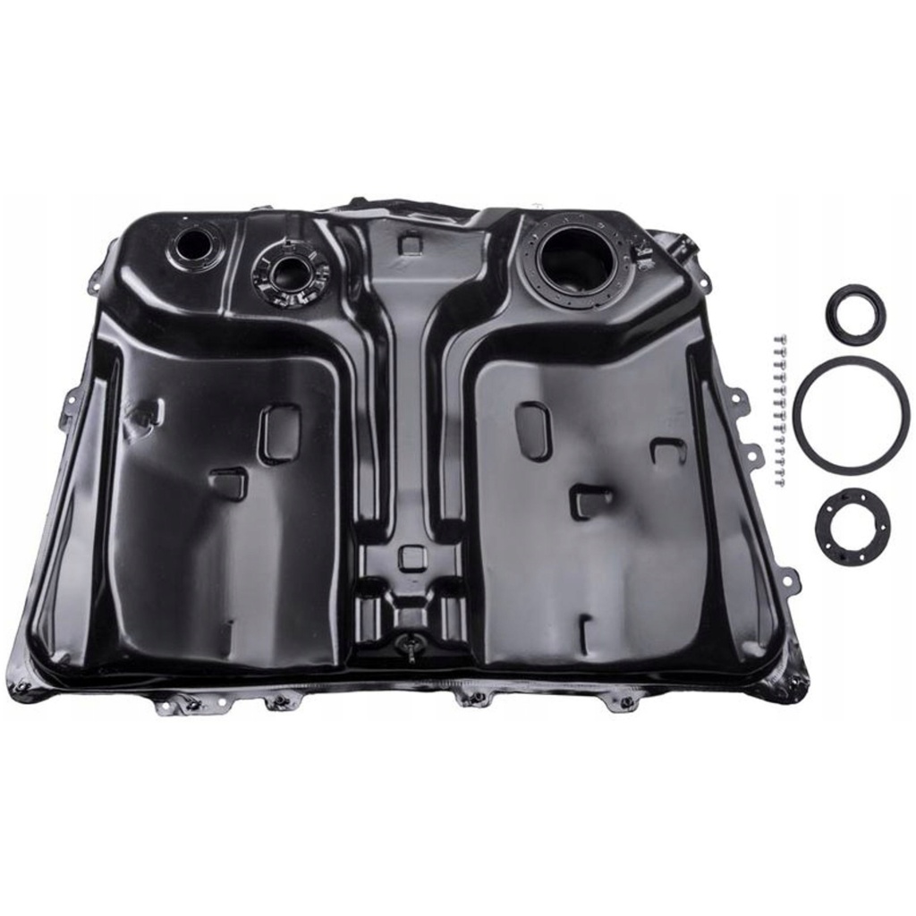 Bränsletank NTY PZP-TY-002 7700142080