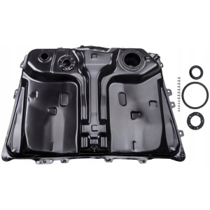 Bränsletank NTY PZP-TY-002 7700142080 18254216090 main