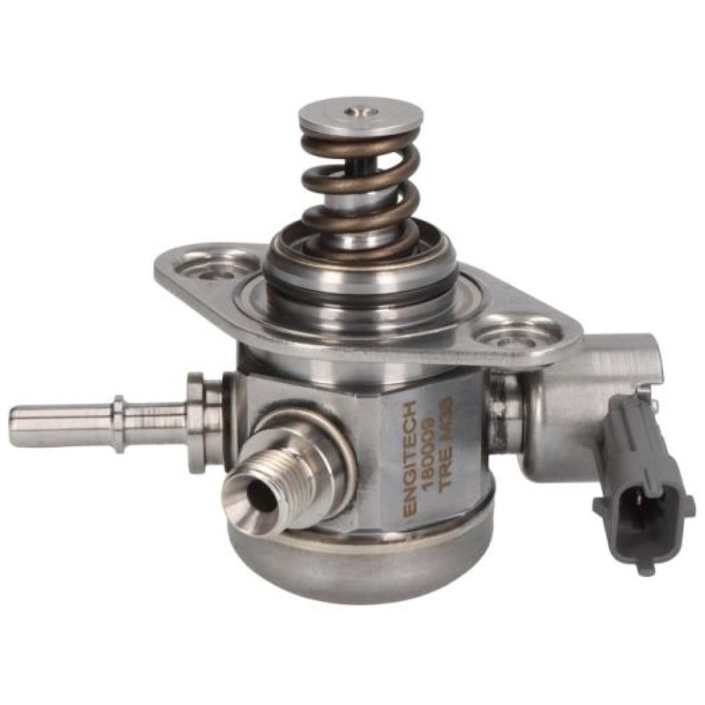 Högtryckspump Engitech ENT180009 353202B140