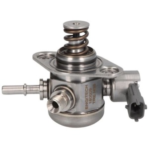 Högtryckspump Engitech ENT180009 353202B140 18257579952 main