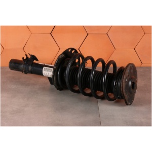 Volvo XC60 I stötdämpare höger fram 31340477 (Volvo OE) 18259768559 main