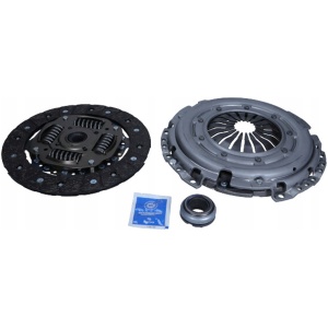 SACHS kopplingssats 3000 951 561 18260543539 main