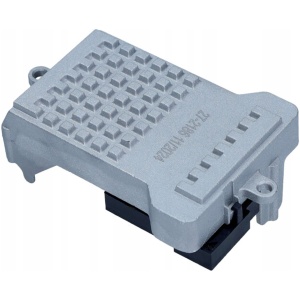 MAXGEAR 27-2186 styrmodul värme/ventilation för Mercedes-Benz W211/W163 A2308216451 18265928035 main