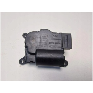 Styrventiler värmepaket Audi Q7 (4M) 7L0907511AJ 3.0L diesel 170kW 18267972881 main