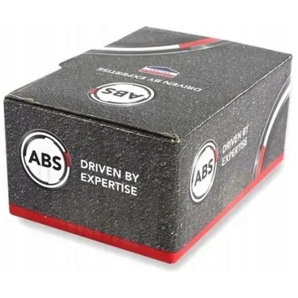 A.B.S. 41350 Bromshuvudcylinder – Volvo S40 I / V40 8602362