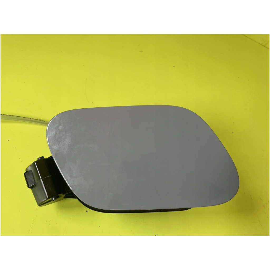 Laddportslucka 11A809857E VW ID.4/ID4 (11A) 24R