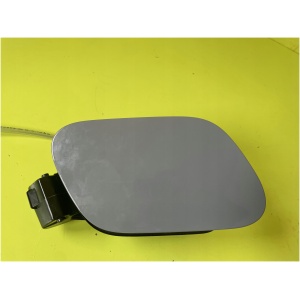 Laddportslucka 11A809857E VW ID.4/ID4 (11A) 24R 18274661046 main