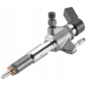 Bildel A2C59513556 18276317929 main