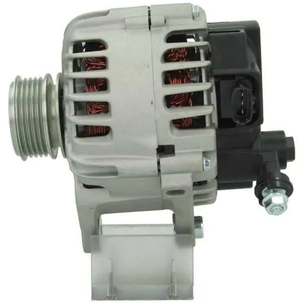 Generator BV PSH 255.509.120.000 – 12V 120A (Hyundai/Kia) 373002A600