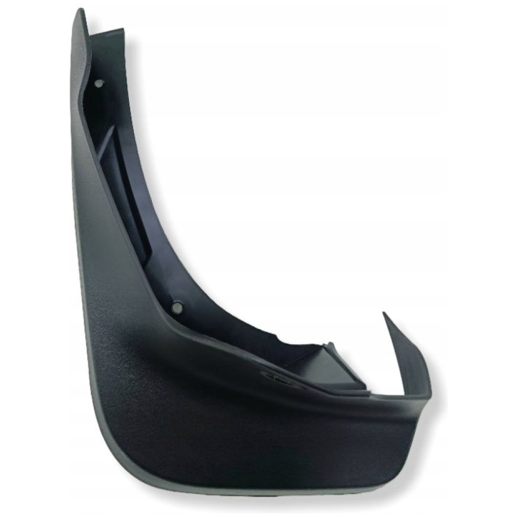 Nissan Qashqai II stänkskydd vänster bak 78811HV80A