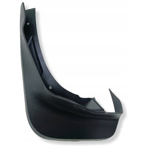 Nissan Qashqai II stänkskydd vänster bak 78811HV80A 18281757150 main