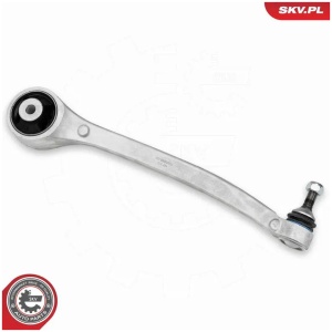 ESEN SKV 69SKV314 tvärlänk framaxel nedre – Tesla Model S/Model X 104157500B 18282493276 main