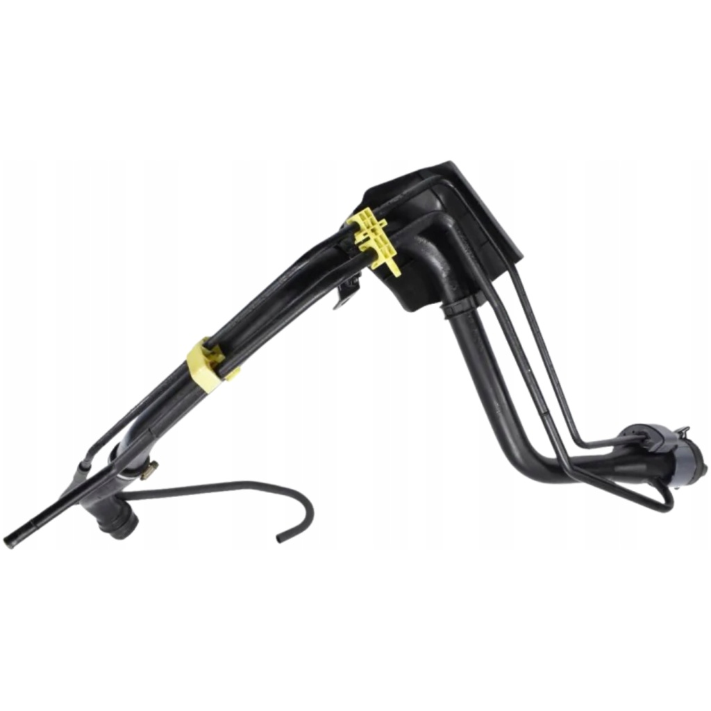 Toyota Prius påfyllningsrör bränsle 77201-47250 OE (2009–2016)