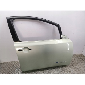 Framdörr höger Nissan Leaf II (ZE1) 2018 AMD193642 18285075011 main