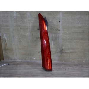 Volvo XC90 I Lift 2006-2012 Baklampa vänster övre (blenda), EU, original 30698141 18289705713 main