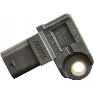 Laddtryckssensor (MAP) BMW MINI 8637896 13628637896 18289997771 main