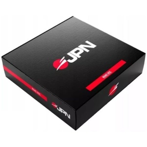 Bromsok bak höger TRW JPN 21H9074-JPN Citroën Jumpy II 2007-2016 SU001A1072 18302319033 main