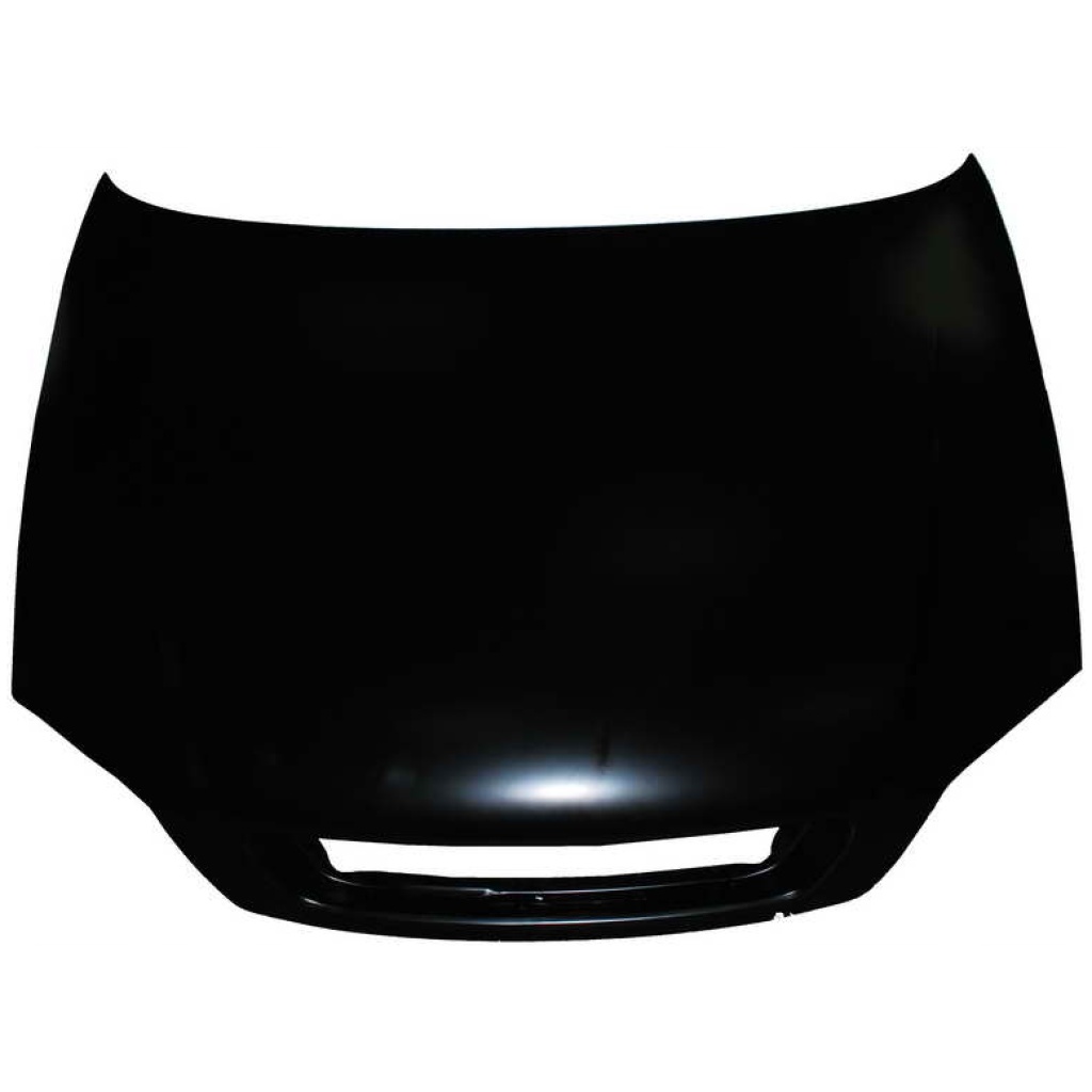 Motorhuv B-Series till OPEL ASTRA G 01.98-08.09 OE 11 60 253 90521462