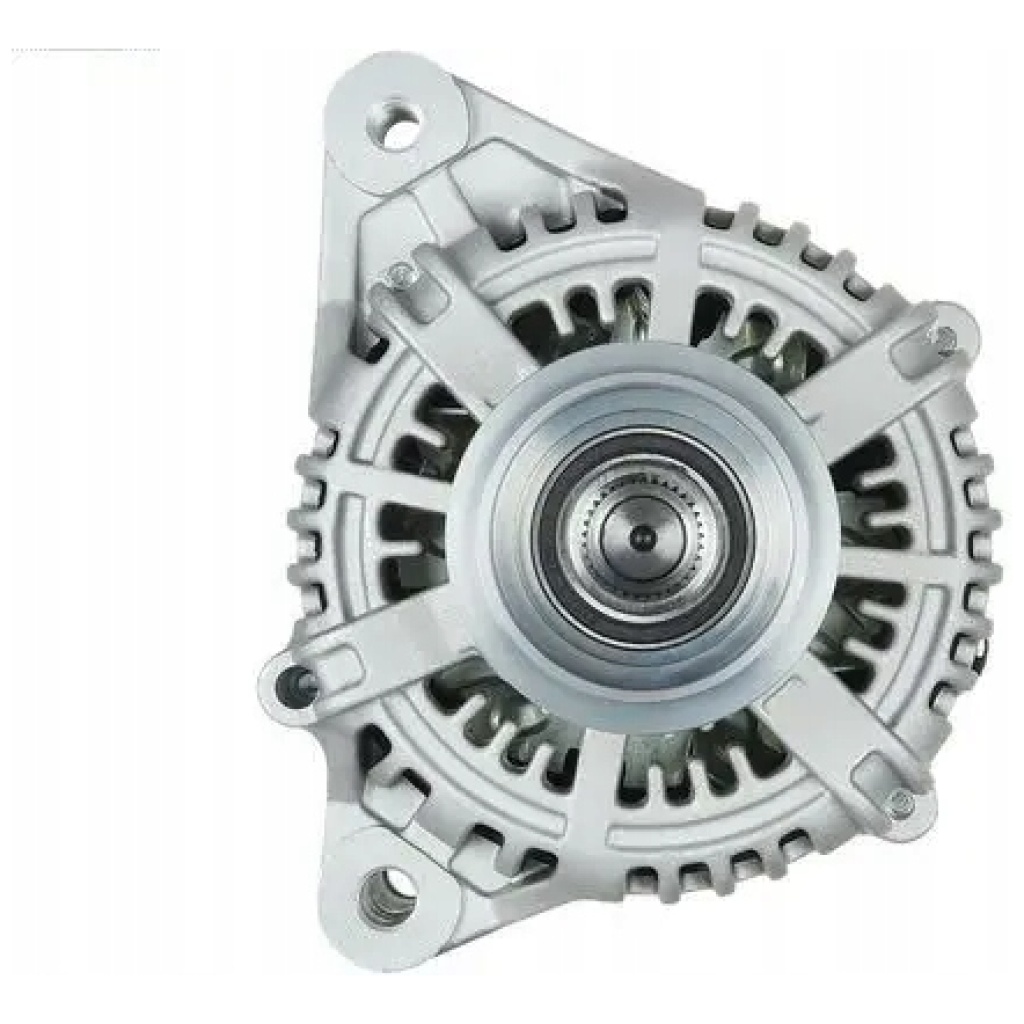Generator AS-PL A9035 – 12V 120A (37300-27010) för Hyundai/Kia 3730027013