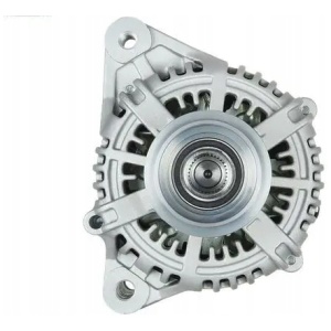 Generator AS-PL A9035 – 12V 120A (37300-27010) för Hyundai/Kia 3730027013 18311953383 main