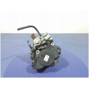 Insprutningspump Mercedes GLA X156 2.1 CDI 651.930 A6510702601 18313108431 main