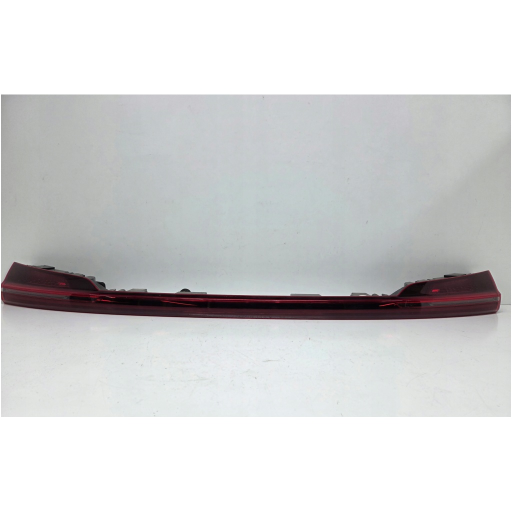 Audi e-tron bakluckelampa/bländare (bak) 4KE945095D