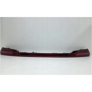 Audi e-tron bakluckelampa/bländare (bak) 4KE945095D 18316174655 main