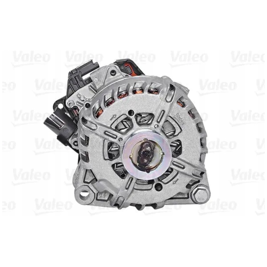 Generator VALEO 439845 – 14V 180A (Start-Stop) 5705PA