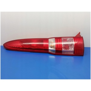 Fiat Panda II baklykta vänster 51705459 (original) AL 498074 18318168423 main