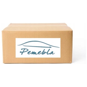 PEMEBLA strålkastarreflektor höger Bi-xenon D1S/H1 Ford Mondeo IV (BA7) 20-200-01067 1807513 18320223735 main