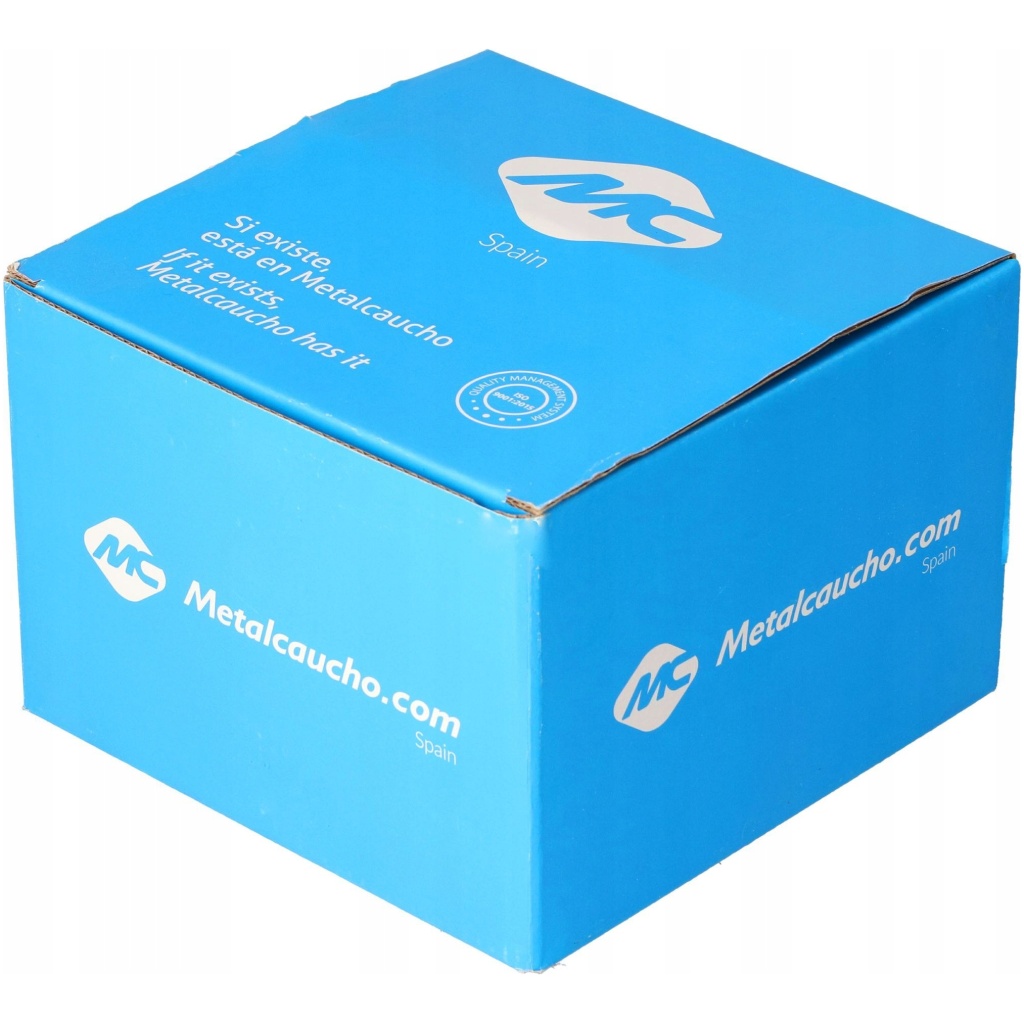 Bildel 57086 540503NF0A