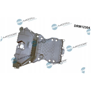 Oljetråg – Dr.Motor Automotive DRM12304 18322387363 main