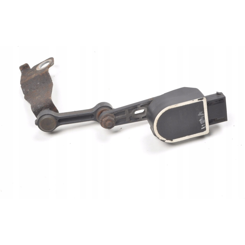 Volvo V40 II xenon nivågivare/level sensor 31258179 30659079