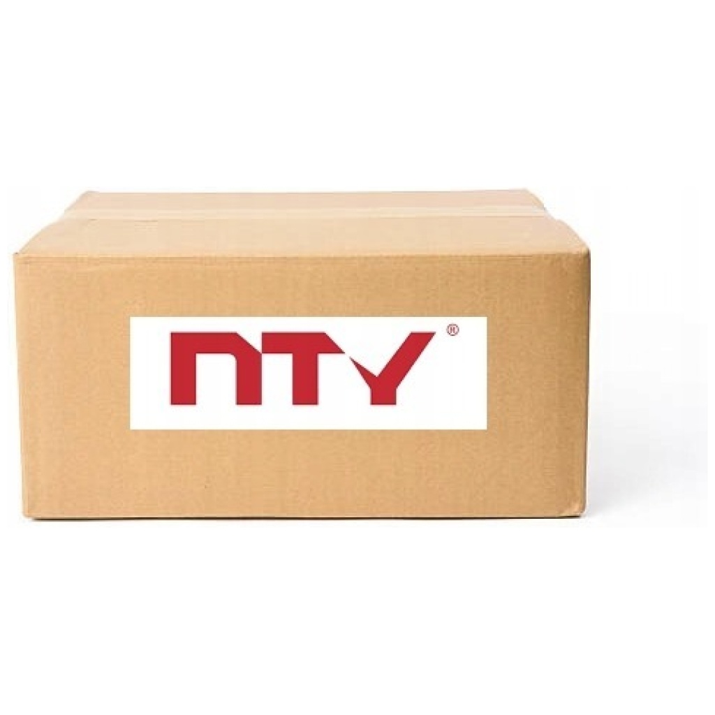 NTY framvagnsbalk fram för Ford Transit Custom 2015- (ZRZ-FR-026) 2313962