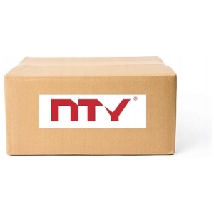 NTY framvagnsbalk fram för Ford Transit Custom 2015- (ZRZ-FR-026) 2313962 18327048408 main