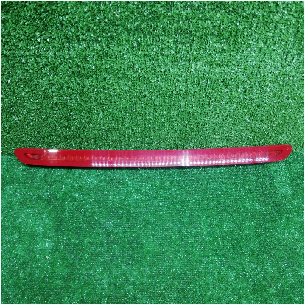 Tredje bromsljus i baklucka VW Passat B8 Kombi OE 3G9945087A