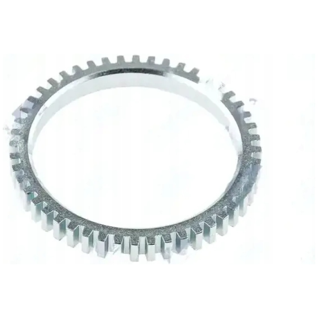 ABS impulsgivarring/pulsgivarring NTY NZA-MS-003 (48 tänder) framaxel