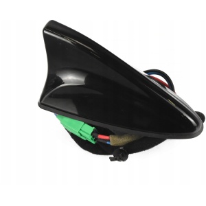 Takantenn (hajfena) 96210-F1500 Kia Sportage IV QL/QLE – Black Pearl 1K 18331102223 main