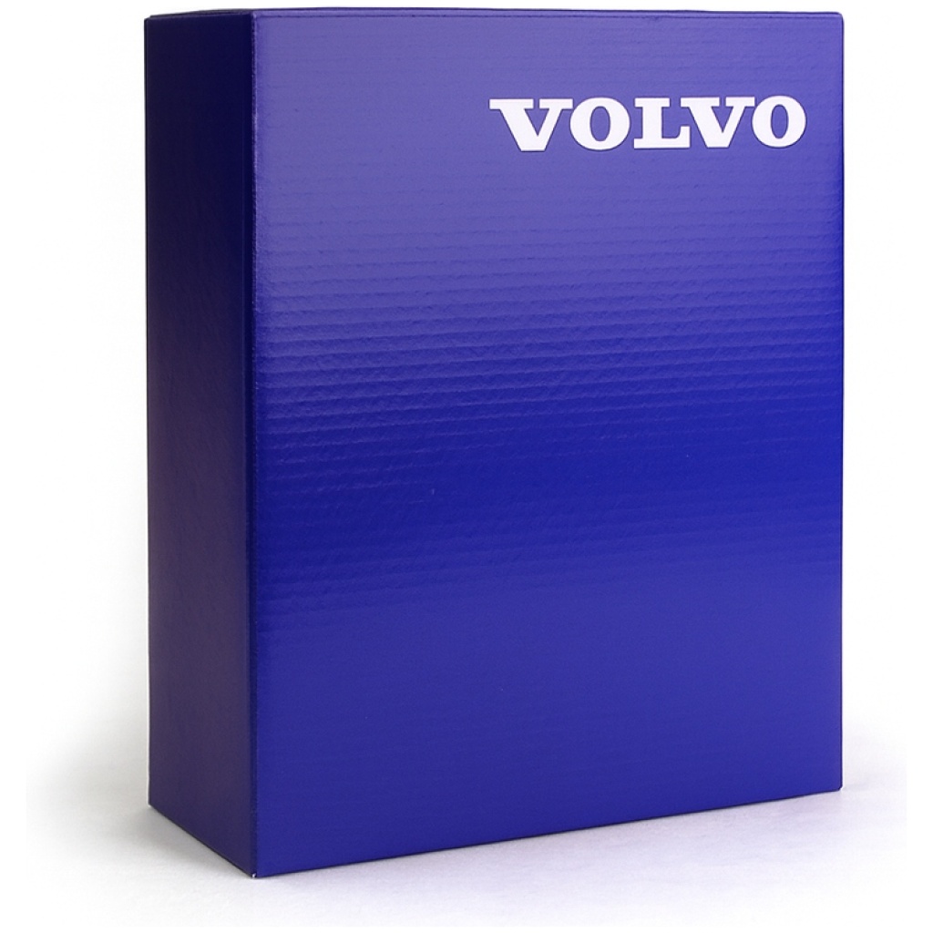 Volvo OE lamphus/korpus 32293876 – ny originaldel