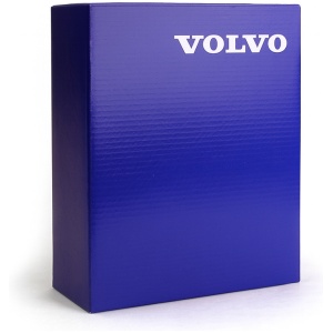 Volvo OE lamphus/korpus 32293876 – ny originaldel 18331486230 main