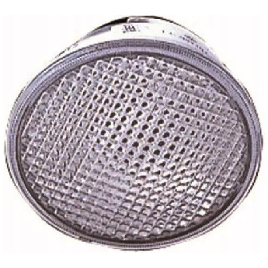 Backlampa/hjälpbelysning, höger ABAKUS 441-1305R-LD-UE (VW New Beetle) 1C0945712