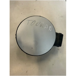 Tanklockslucka VW Touran 1T0809857 1T0809857F 18339827274 main
