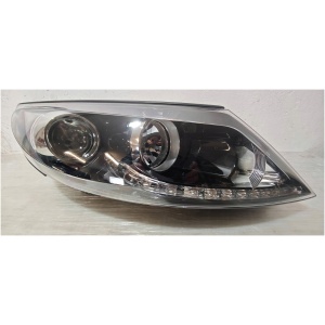 Strålkastare höger fram Kia Sportage III H7 LED 92102-3U290 18341071411 main