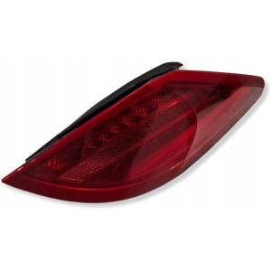 Peugeot 308cc baklampa höger 6351GG 18347059717 main