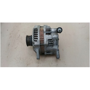 Generator Subaru Legacy IV / Forester SG – 23700AA521 18349811193 main