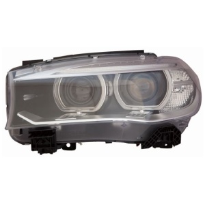 Depo strålkastare BMW X5 F15 2013– 444-11A1LMLEHM2 63117317101 18351689204 main