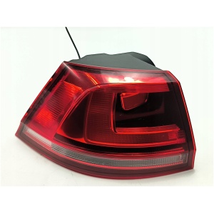 Baklampa vänster VW Golf VII Kombi 5G9945095J https://allegro.pl/oferta/lampalewatyl5g9945095jvolkswagengolfviikombi18351694041 main