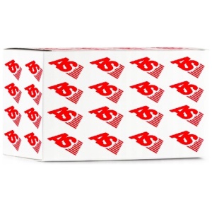 Generator AS-PL A3439PR 12V 180A (Premium Line) 5705PA 18352248302 main