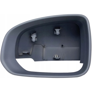 Vänster spegelkåpa Volvo XC60 II 2017–2025 (grundad för lack) 39844955 18353723603 main